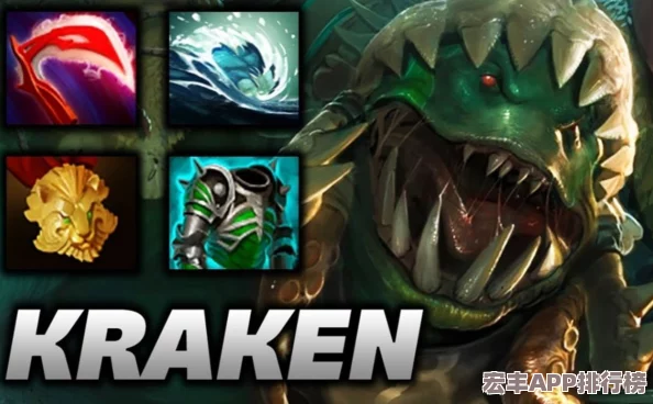 潮汐守望者战力巅峰榜