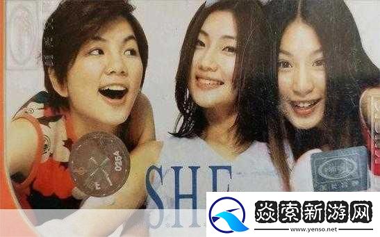 公车上雪柔被猛烈的进出