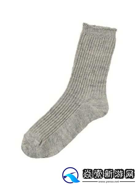 久久久久女式亚麻袜