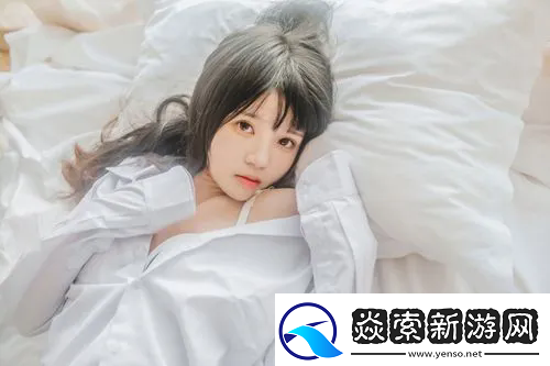 免费网站在线播放人数是实时吗网友