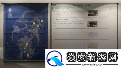 GTA5采石场逃犯抓捕攻略侠盗猎车手5采石场抓捕逃犯方法详解