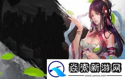 胡莱三国无双版