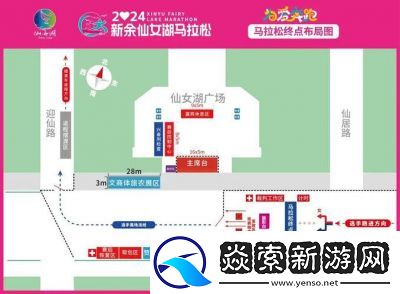 云顶之弈S8金钟罩盲僧阵容站位图立足最新版本