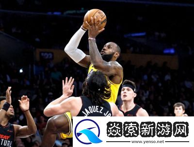 勇闯女巫塔魔宠攻略