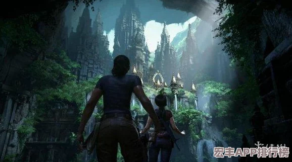 我的世界探险秘籍