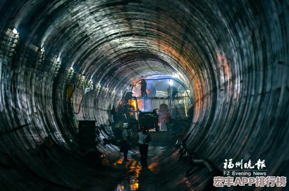 地铁求生大挑战