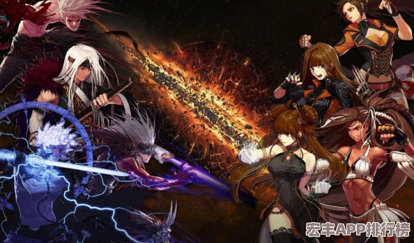 地下城与勇士中