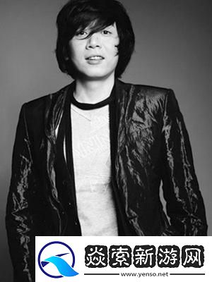 日本20岁Rap狼网络狂潮