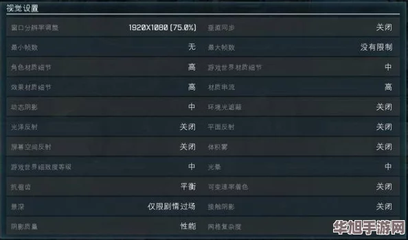 探索战斗吧精灵官方认证账号交易平台