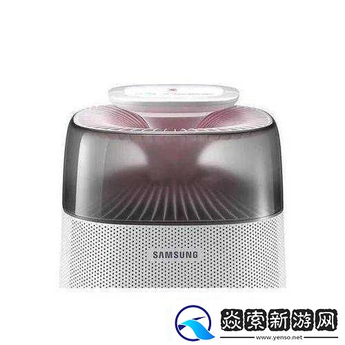 一线产品和二线产品的区别中文logo被曝出一线产品与二线产品的区别解析