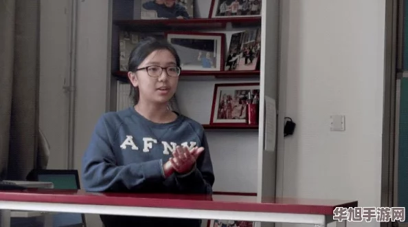 洛克王国高效进阶策略