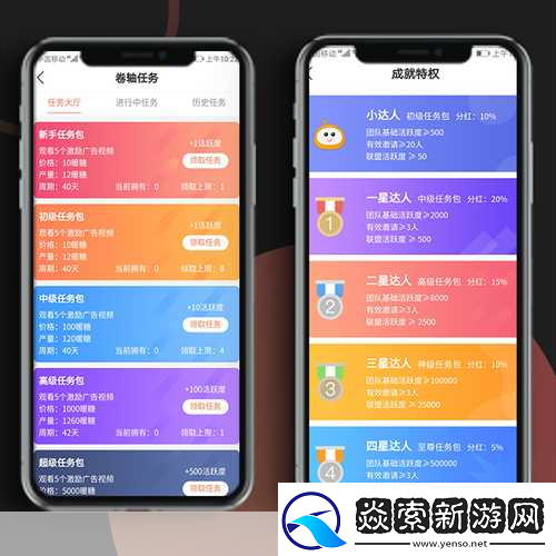 探究成品短视频APP源码的优点1.探索短视频APP源码的创新与优势