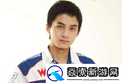 LOL草莓角色人物志——职业上单中的“抗压王”