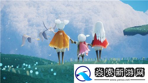 2023年好玩的手机动作冒险游戏推荐