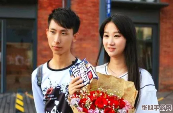 王者荣耀成人玩家健康游戏指南