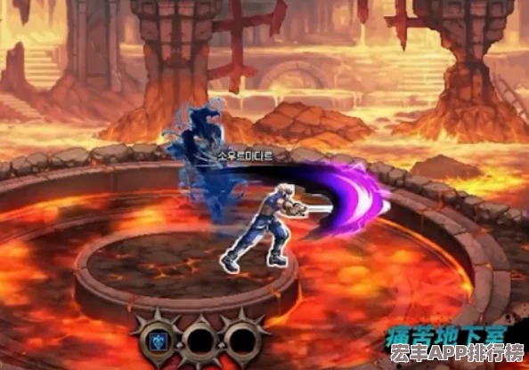 穿越禁锢的时空之门