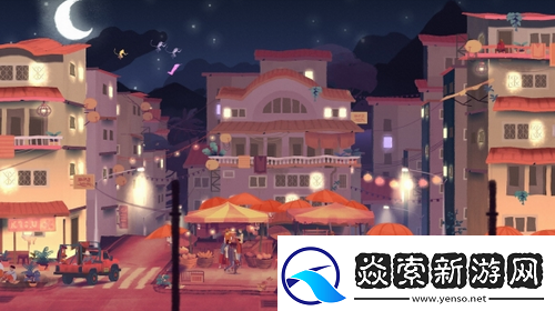 长臂猿森林彼端怎么玩