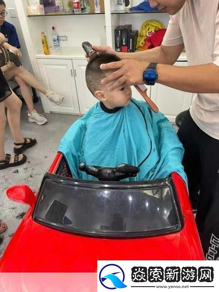 宝宝都湿透了还嘴硬