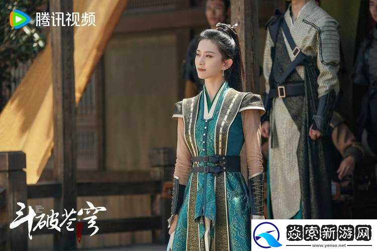 红桃免费观看电视剧高清斗破苍穹之精彩呈现