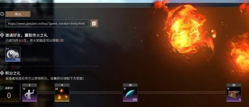 火男绝技全揭秘