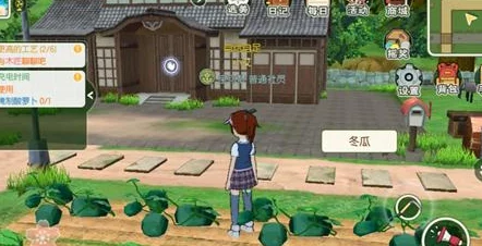 探索小森生活兑换码使用指南与精选内容推荐