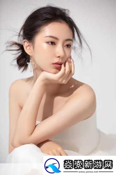 18岁macbookpro高清功能仍然值得拥有1.18岁MacBookPro