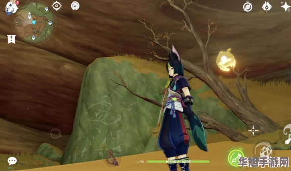 探索永远的7日之都终焉命轮结局