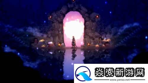 盐与献祭罪行选哪个