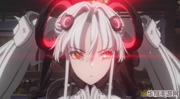 战双帕弥什深度对比