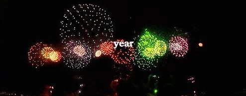 猫和老鼠手游全新挑战