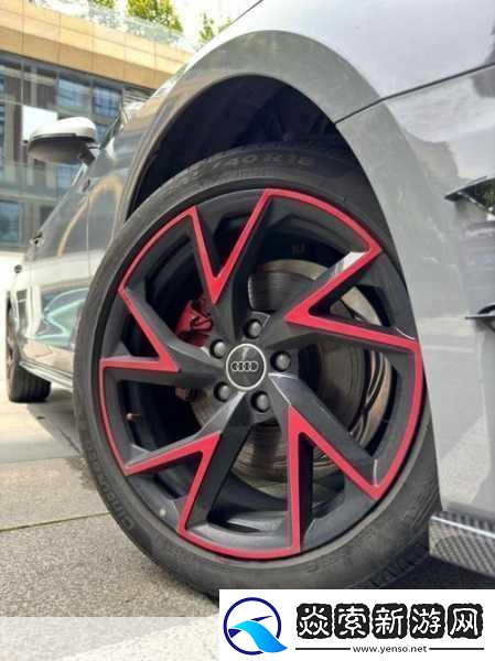 九幺免费版站nbaoffice68