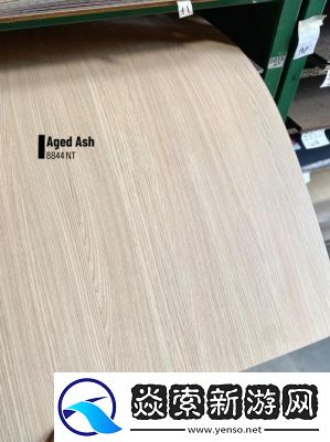 原神白梣木分布点