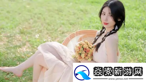 做瑷瑷的视频最经典十首歌曲网友