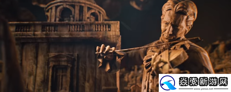 席德梅尔的文明7游戏上线时间介绍