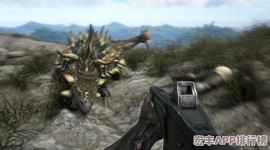 打造巅峰对决!顶尖训练家策略集锦