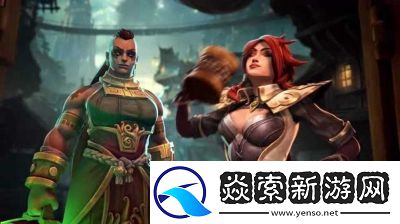 英雄联盟传奇支线任务全列表