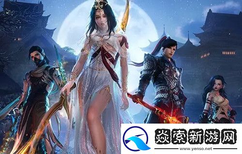 剑网3无界玄鹤别院副本怎么打