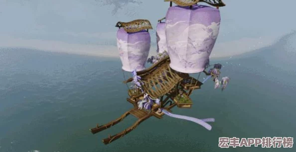 梦幻江湖策略大赏