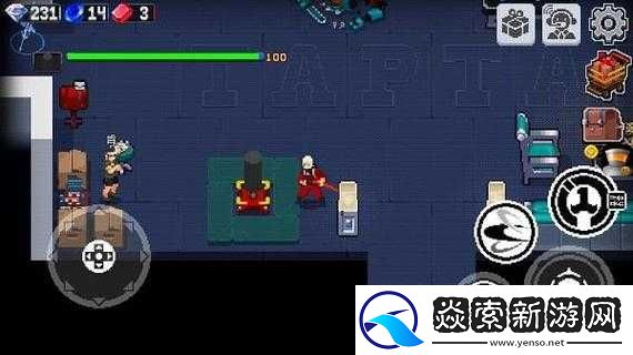 战魂铭刻