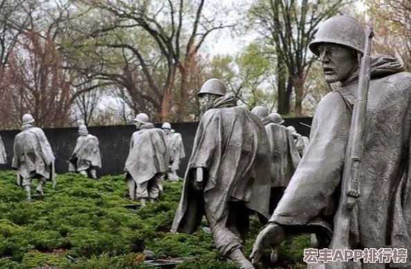 探秘奇唤士波翁兹基公墓