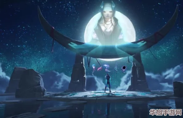 古剑奇谭系列中