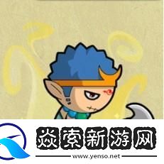 造梦西游OL中最强大的角色是谁