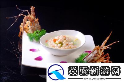 风来之国全料理菜谱汇总一览