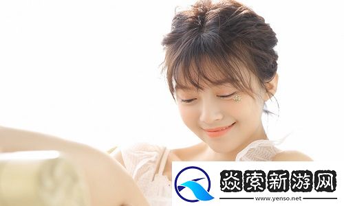 欧洲尺码日本尺码专线韩国换算技巧