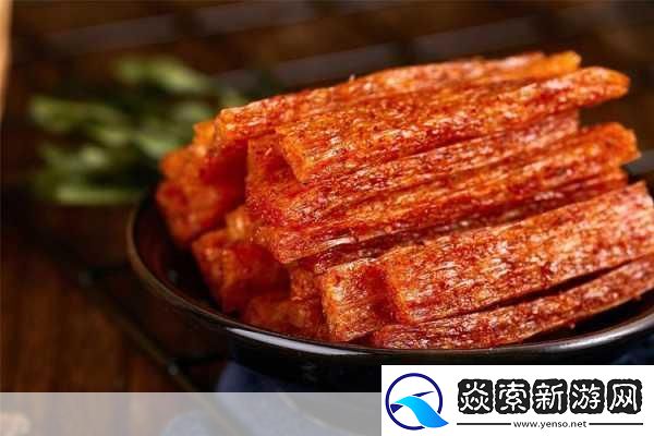 麻花豆传的最新一期内容