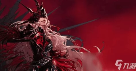 地下城与勇士手游剑豪技能精准配置攻略