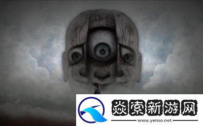 「残秽的我们2」第三章攻略