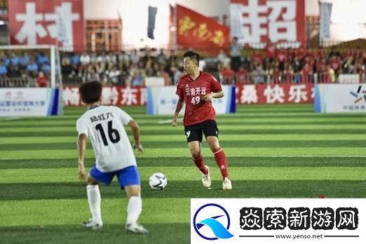 “荷兰‘姓’交**拼