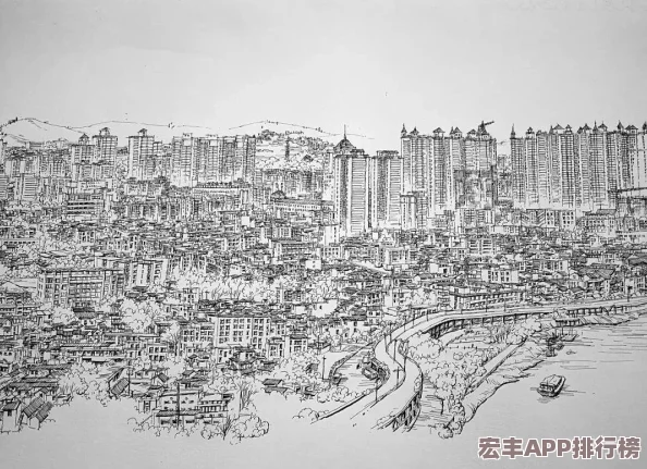 深入剖析口袋妖怪复刻版