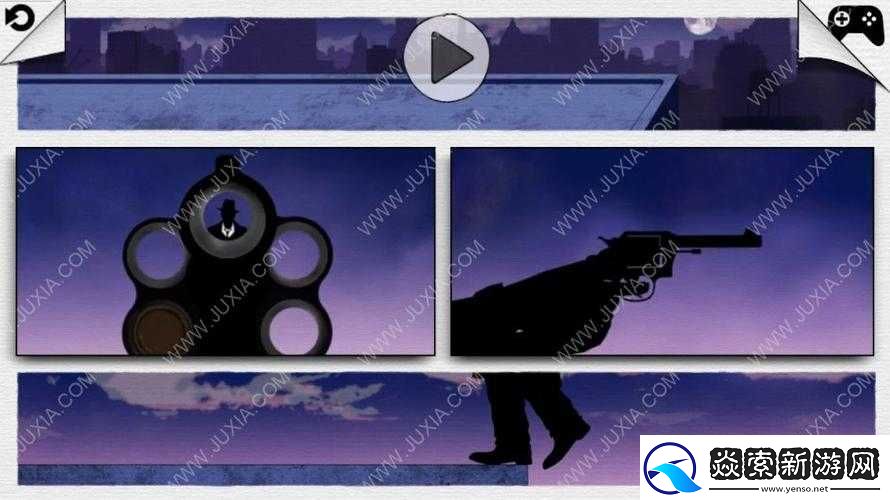 致命框架第五关通关秘籍大揭秘